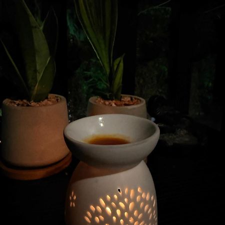 Mild Room Sea View Room For Rent Ko Phi Phi Exterior foto